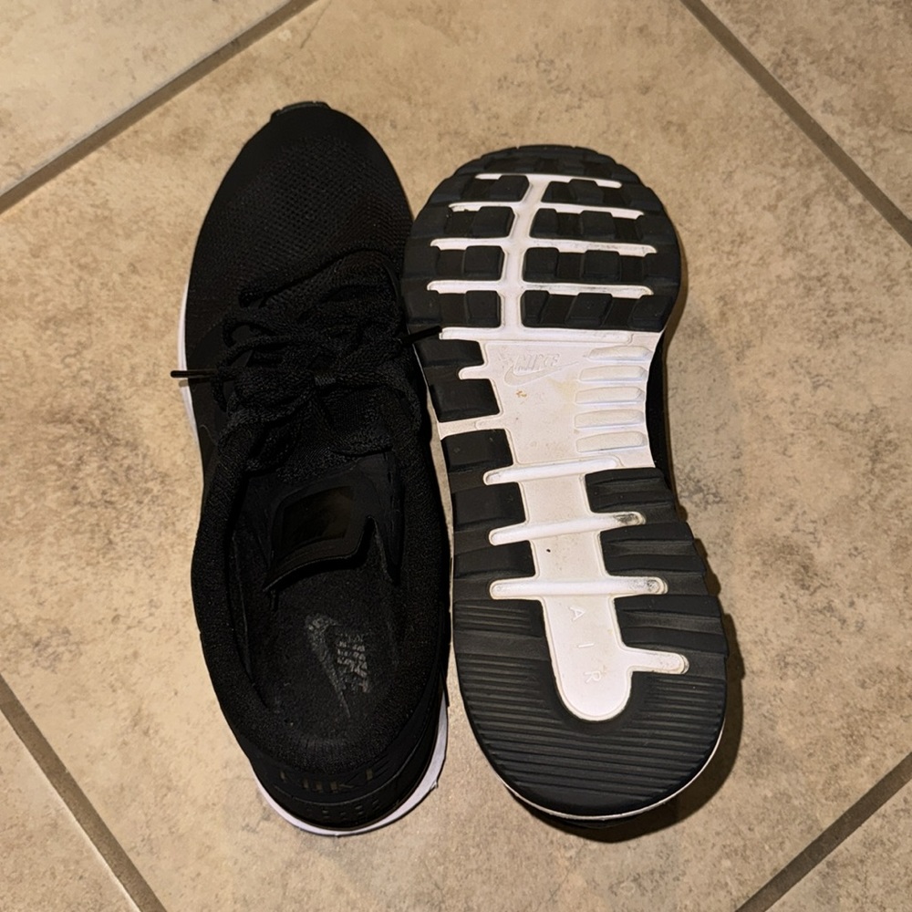 Nike Air Berwuda - Picture 6 of 8
